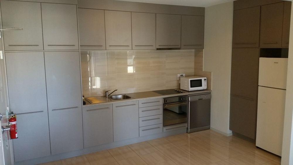 Skd 4* Brisbane